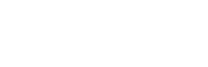 寿阳县产品视频拍摄