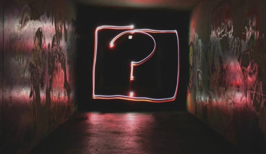 寿阳县产品视频拍摄哪家好？