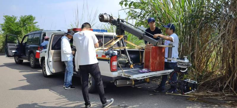 寿阳县电商产品视频拍摄制作核心策略，助力产品抢占电商高地