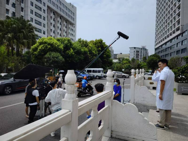 福利加码！寿阳县电商产品宣传视频限时特惠抢先看