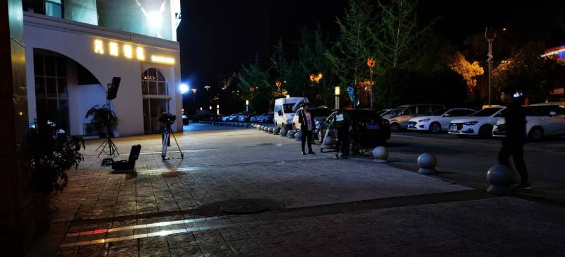 寿阳县产品宣传视频拍摄公司推荐：不同赛道的适配团队盘点