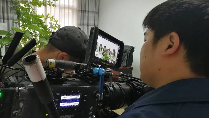 聚焦寿阳县电商产品视频拍摄制作，以专业能力赋能产品电商增长