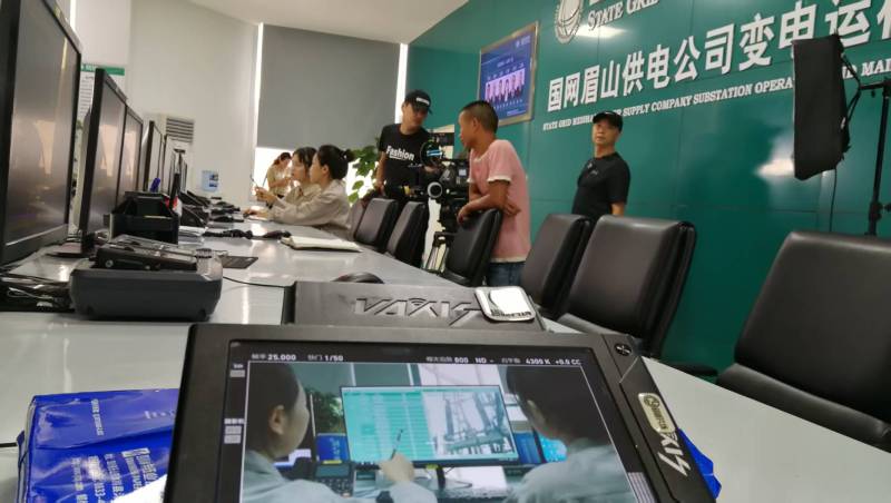 寿阳县产品宣传视频拍摄公司：如何打造兼具传播力与转化力的内容？