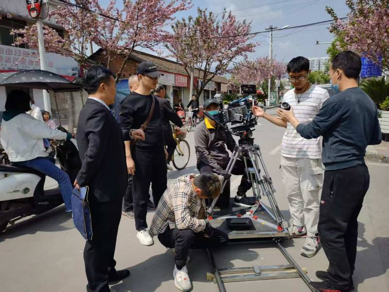寿阳县产品视频拍摄进阶指南，助力产品抢占视觉高地