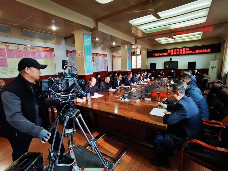 零经验也能拍大片？寿阳县产品视频拍摄公司全程代运营托管服务